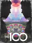 The 100: The Complete Sixth Season (DVD)