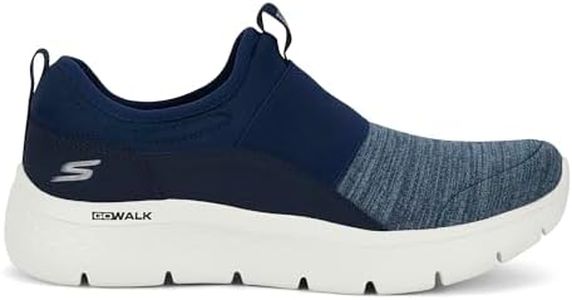 Skechers W