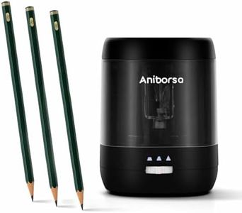 Aniborsa E