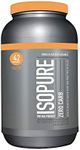 Isopure Ze