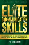 Elite Communication Skills for Young Professionals