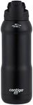 Contigo Fit Autoseal Water Bottle, 32 Oz, Licorice