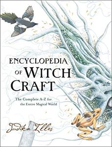 Encycloped