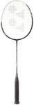 YONEX Astrox 100 Tour 4U5 Badminton Racket