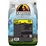 Wysong Ferret Epigen 90 - Starch Free Dry Natural Food for Ferrets, Brown, Model Number: WDFE905