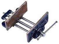 Vise For Woodworking