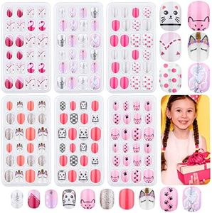 144 Pcs Th