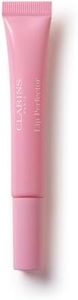 Clarins Li