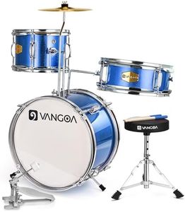 Kids Drum 