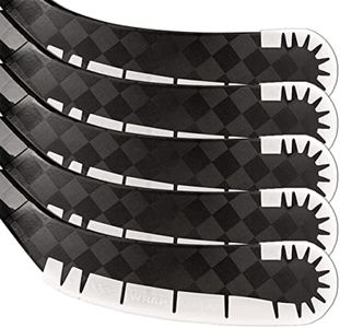 Wraparound