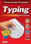 Typing Quick & Easy [PC Download]