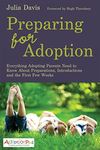 Adoption Books