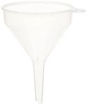 Stalwart K480 Funnel, Plastic, 7.5 cm Diameter