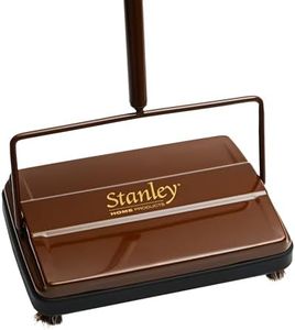 STANLEY HO