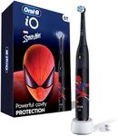 Oral-B iO Kids Rechargeable Electri
