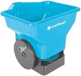 Cellfast Universal Spreader