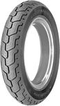 D402 MT90-16 BLK REAR GOODYEAR DUNLOP TIRES NA 3017-91