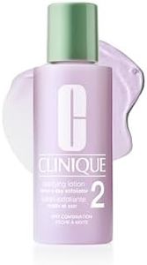 Clinique C