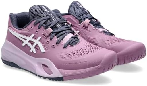 ASICS Wome