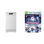 Danby 18 Inch Dishwasher