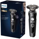 Philips Shaver Series 9000 Prestige