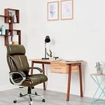 Boss Office Products executive chair