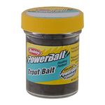 PowerBait Trout Bait Hatchery Pellet