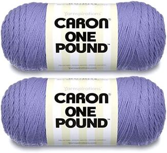 Caron One 