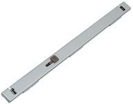 File Cabinet Locking Bar 24"