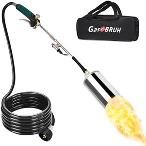 GasBRUH Pr