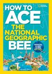 How to Ace the National Geographic 