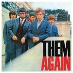 Them Again (Vinyl)