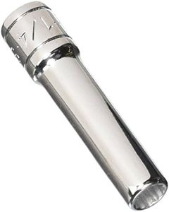 SK Tools U