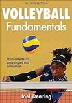 Volleyball Fundamentals (Sports Fun