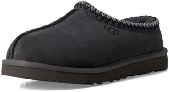 UGG Men's