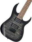 Ibanez GRG