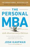 The Personal MBA 10th Anniversary E