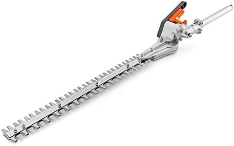 Husqvarna