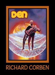 DEN Volume