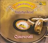 Qawwali Collection: Islamic Songs