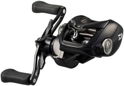 Daiwa Bait