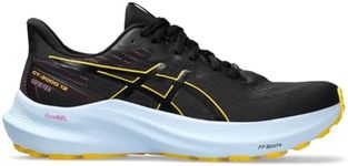 ASICS Women's GT-2000 12 GTX Runnin