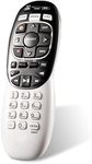 Universal Replacement Remote Contro