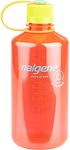 Nalgene Sustain Tritan BPA-Free Wat