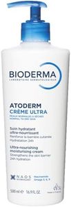 BIODERMA A