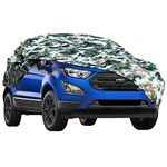 Oxgord Lt Sport Car Covers