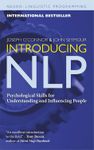 Introducing NLP: Psychological Skil