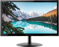 Tv For Pc Monitor