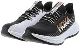 Hoka One M