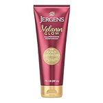 Jergens Hand and Body Lotion, Melan